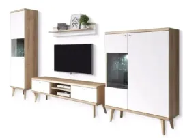 system-nova-mebloscianka-witryna-rtv-led-promocja
