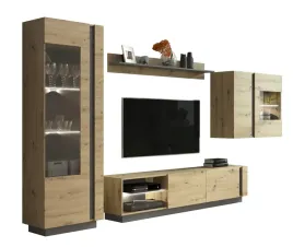 mebloscianka-arti-zestaw-mebli-rtv-systemowe-led