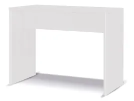 toaletka-stolik-system-mebli-4-kolory-m19