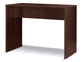 toaletka-stolik-system-mebli-4-kolory-m19