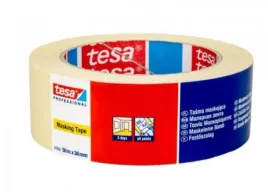 tasma-malarska-profesjonalna-3-dni-50m-38mm-51023-00003-00