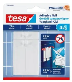 gwozdz-samoprzylepny-4kg-do-plytek-2szt-77766-00007-00