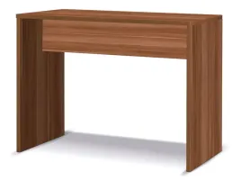 toaletka-stolik-system-mebli-4-kolory-m19