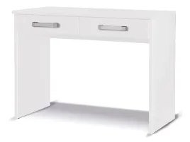 toaletka-szuflady-stolik-system-mebli-4-kolory-m27