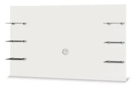 panel-scienny-do-salonu-system-mebli-4-kolory-m29