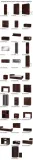 panel-scienny-do-salonu-system-mebli-4-kolory-m29-stan-nowy