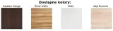 panel-scienny-do-salonu-system-mebli-4-kolory-m29-stan-nowy