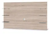 panel-scienny-do-salonu-system-mebli-4-kolory-m29