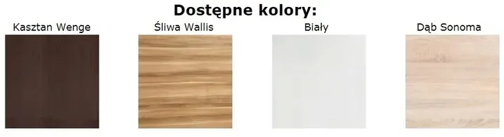 panel-scienny-do-salonu-system-mebli-4-kolory-m29-stan-nowy