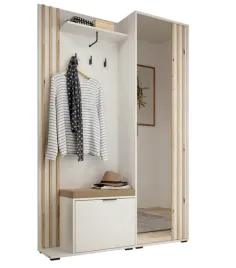 garderoba-letto-uniwersalna-lamele-lustro-poduszka