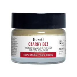iossi-czarny-bez-krem-pod-oczy-z-witamina-c-3percent-roza-winem-15ml