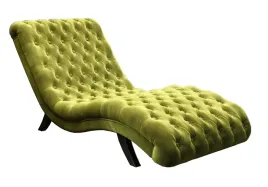 szezlong-king-chesterfield-pikowany-fotel-lezanka