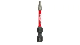 bit-udarowy-shockwave-tx20-50mm-4932430876