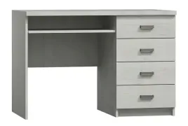 biurko-120-gabinet-pracownia-system-mebli-i-16