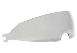 szybka-do-kasku-motocyklowego-givi-x05b-jasna-bezwentylacyjna-wyprzedaz