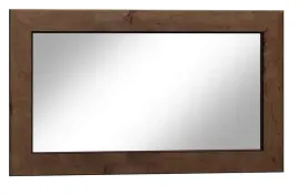 system-mebli-lord-wysoka-jakosc-lustro-120x70