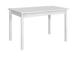 stol-kuchenny-60x110-cm-bialy