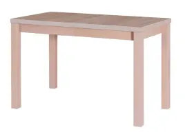 stol-kuchenny-70x120-160cm-rozkladany-rozne-kolor