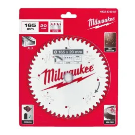 milwaukee-pila-tarczowa-165x20x22x52z-aluminium