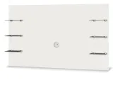 panel-scienny-do-salonu-system-mebli-4-kolory-m29-stan-nowy