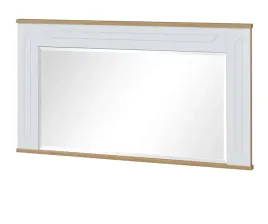 lustro-125-rama-sonta-18-system-mebli-do-salonu
