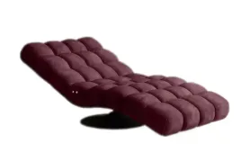 szezlong-tiago-360-lezanka-obrotowy-funkcja-relax