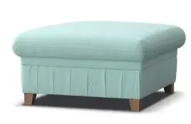 pufa-chesterfield-90x90-king-elegancka-zestaw