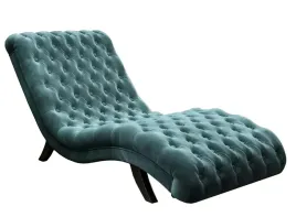 szezlong-king-chesterfield-pikowany-fotel-lezanka
