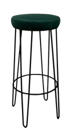 hoker-taboret-75-wysoki-4p-metal-loftowy-zielony