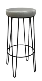 hoker-taboret-75-wysoki-4p-metal-loftowy-szary