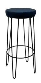 hoker-taboret-75-wysoki-4p-metal-loftowy-granat