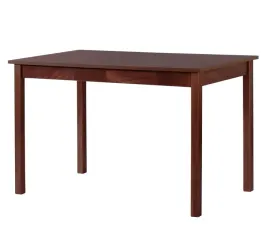 stol-kuchenny-60x110-cm-rozne-kolory-duzy-wybor