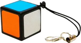 brelok-na-klucze-kostka-rubika-1x1x1-keychain-cube-podstawka