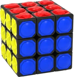 kostka-rubika-dla-niewidomych-yj-blind-3x3x3-podstawka