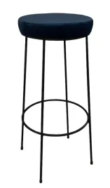 hoker-taboret-75-wysoki-1p-metal-loftowy-granat