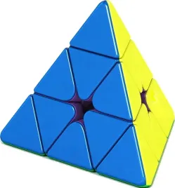 kostka-rubika-moyu-rs-maglev-pyraminx-3x3x3-podstawka