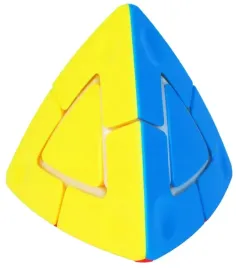 kostka-rubika-shengshou-2x2x2-magic-tower-podstawka
