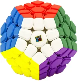 magnetyczna-kostka-rubika-megaminx-podstawka-gratis
