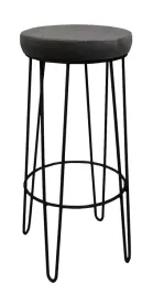 hoker-taboret-75-wysoki-4p-metal-loftowy-grafit