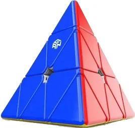 oryginalna-kostka-rubika-gan-pyraminx-m-podstawka