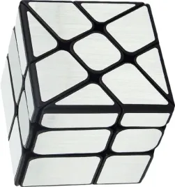 oryginalna-kostka-rubika-mirror-wind-3x3x3-podstawka