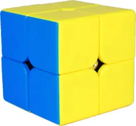 oryginalna-kostka-rubika-moyu-teaching-2x2x2-podstawka