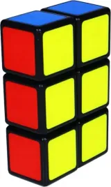 oryginalna-kostka-rubika-qiyi-1x2x3-podstawka