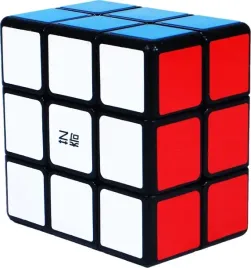 oryginalna-kostka-rubika-qiyi-2x3x3-cube-podstawka