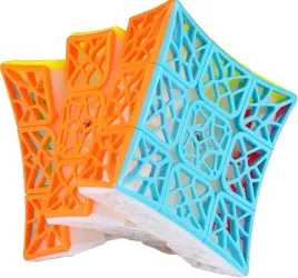 oryginalna-kostka-rubika-qiyi-dna-3x3-concave-podstawka