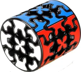 oryginalna-kostka-rubika-qiyi-gear-cylinder-podstawka