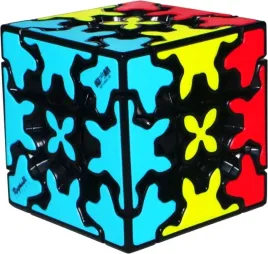 oryginalna-kostka-rubika-qiyi-gear-sandwich-podstawka