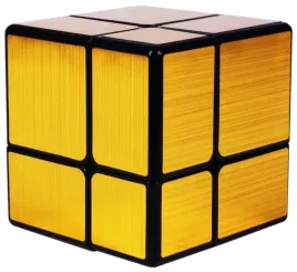 oryginalna-kostka-rubika-qiyi-mirror-2x2x2-podstawka