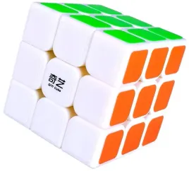 oryginalna-kostka-rubika-qiyi-sail-w-3x3x3-podstawka