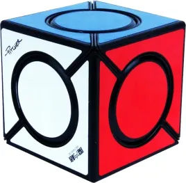 oryginalna-kostka-rubika-qiyi-six-spot-cube-podstawka